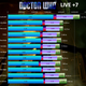 Illustration for article titled What iDoctor Who/i is telling us about the changing ways we watch TV